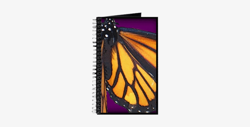 Hudson Valley Farm Art - Rasta Sunshine Color Journal, transparent png