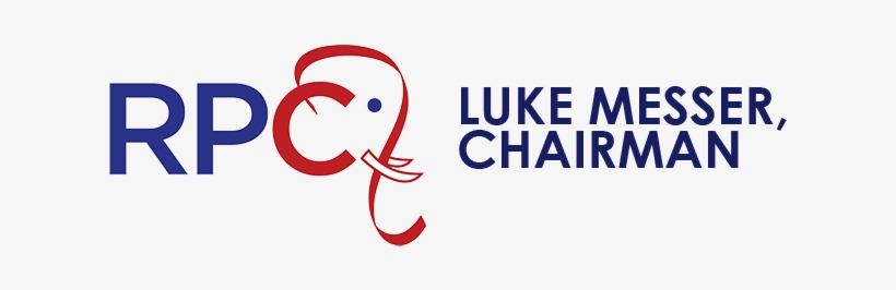 Republican Policy Committee, transparent png