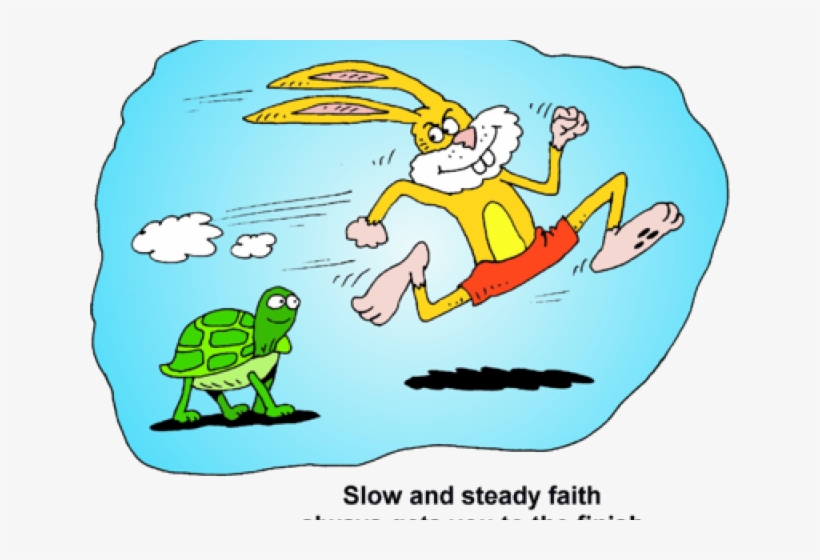 Clip Art, transparent png