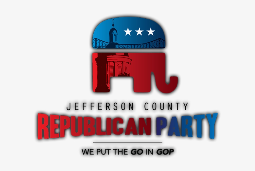 Election, transparent png
