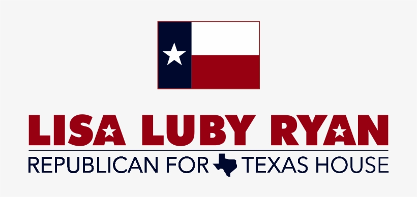 Texas, transparent png