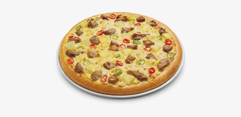 24 Nov 2017 - ซี ฟู้ ด คอก เท ล, transparent png