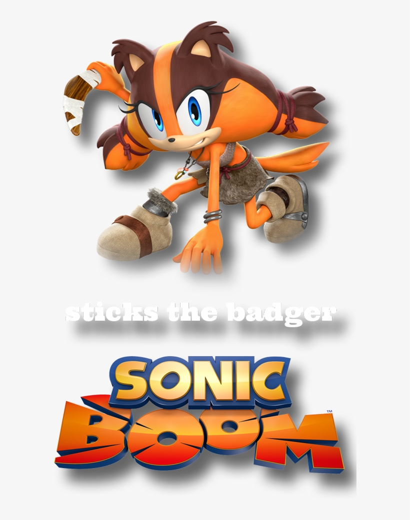 Sticks, transparent png