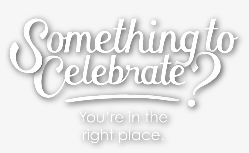 Cotswold Celebration Company Event Planning Balloon - Event Management, transparent png