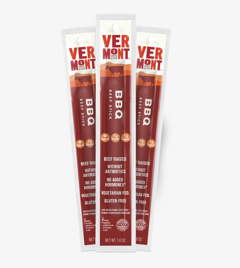 Bbq Beef Stick, transparent png