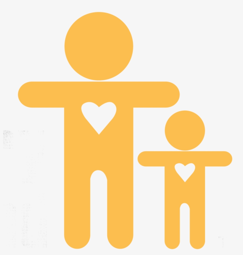Parent Directory - Culinary Health Center Las Vegas, transparent png