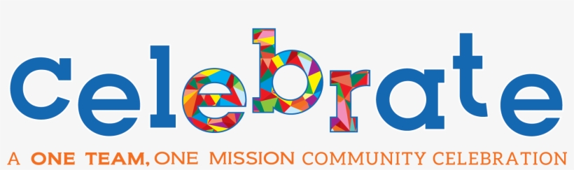 Celebrate - East Baton Rouge Parish Public Schools, transparent png
