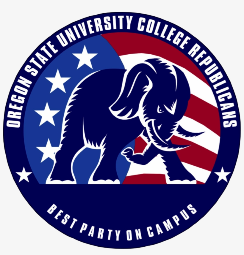 شعار الحزب الجمهوري الامريكي, transparent png