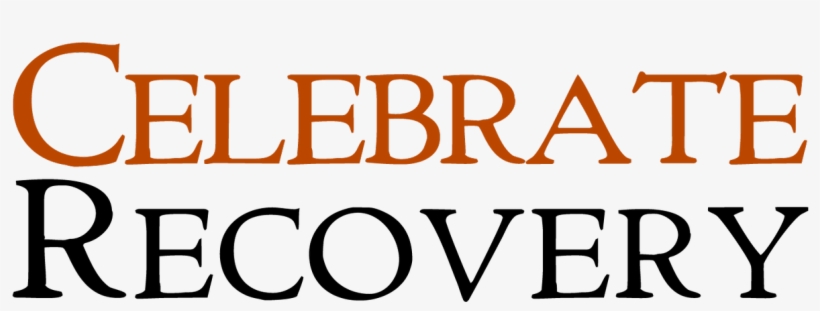 Celebrate Recovery Png, transparent png