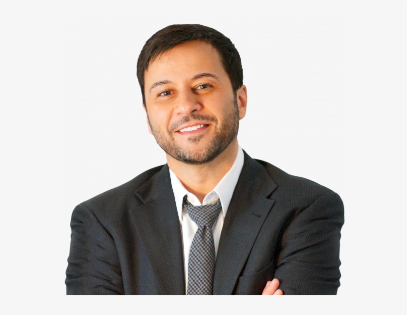 Mark Madonna - Claudio Méndez Fernández, transparent png
