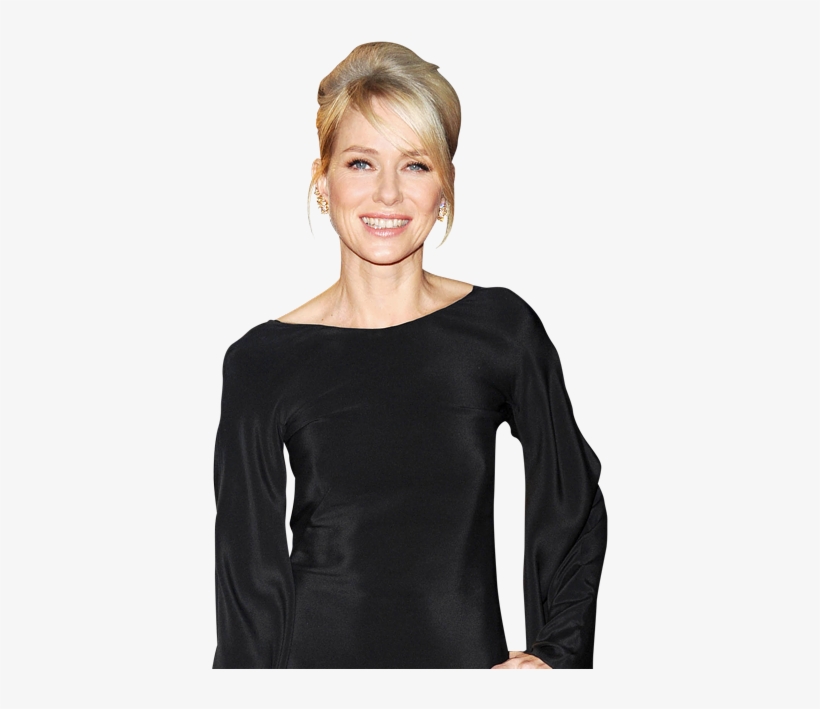 Naomi Watts Png, transparent png