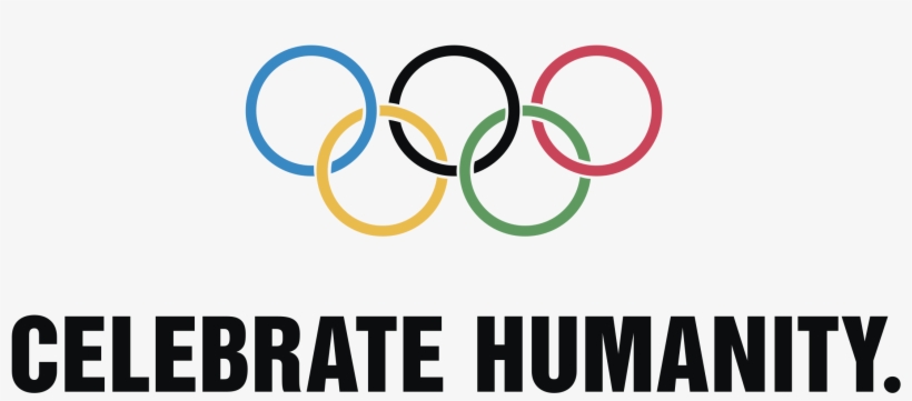 Celebrate Humanity Logo Png Transparent - Rhode Island Democrats, transparent png