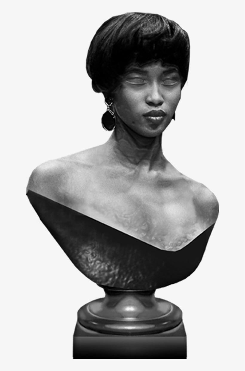 Naomi Elaine Campbell Is An English Model, Actress, - Society, transparent png