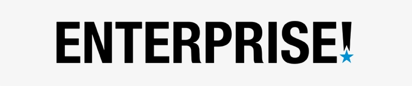 Cropped Large Celebrate Ent No Background - Enterprise University Of Pretoria, transparent png