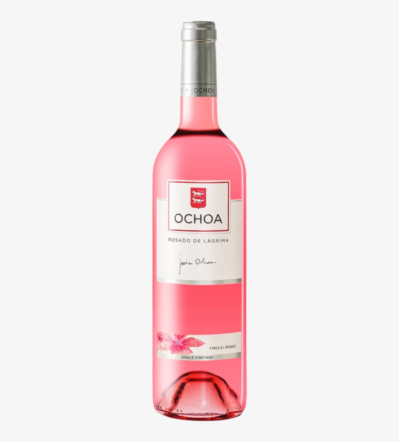 Ochoa Rosado De Lagrima, transparent png