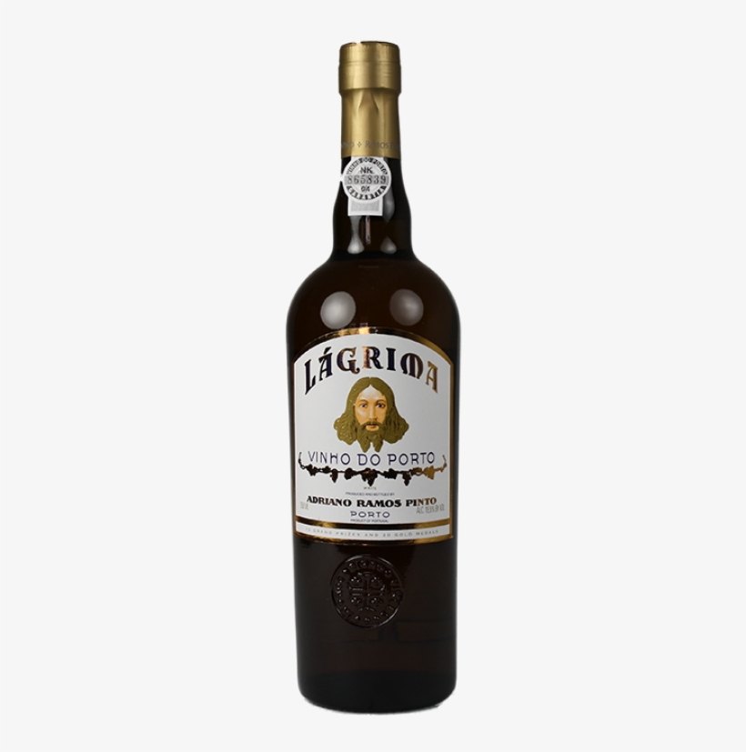 Move Mouse To Zoom - Haro, La Rioja, transparent png