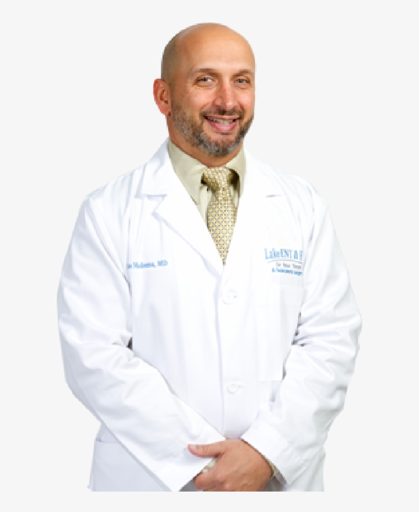 Dino Madonna, Md - Dr Jeff Sanders Waco Tx, transparent png