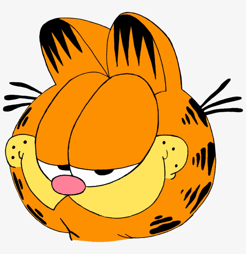 Clipart Resolution 800*768, transparent png