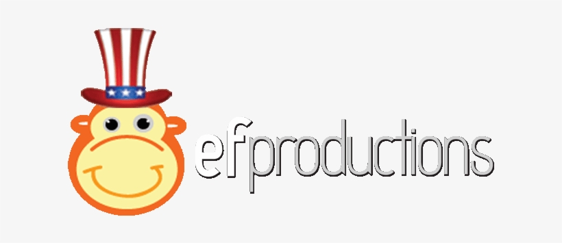 Ca Monkey Logo, transparent png