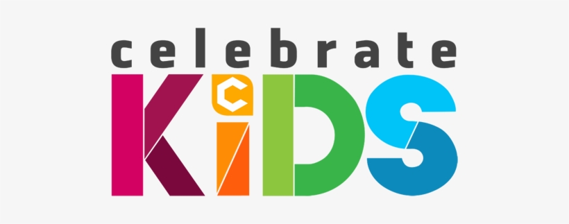 Celebrate Kids, transparent png