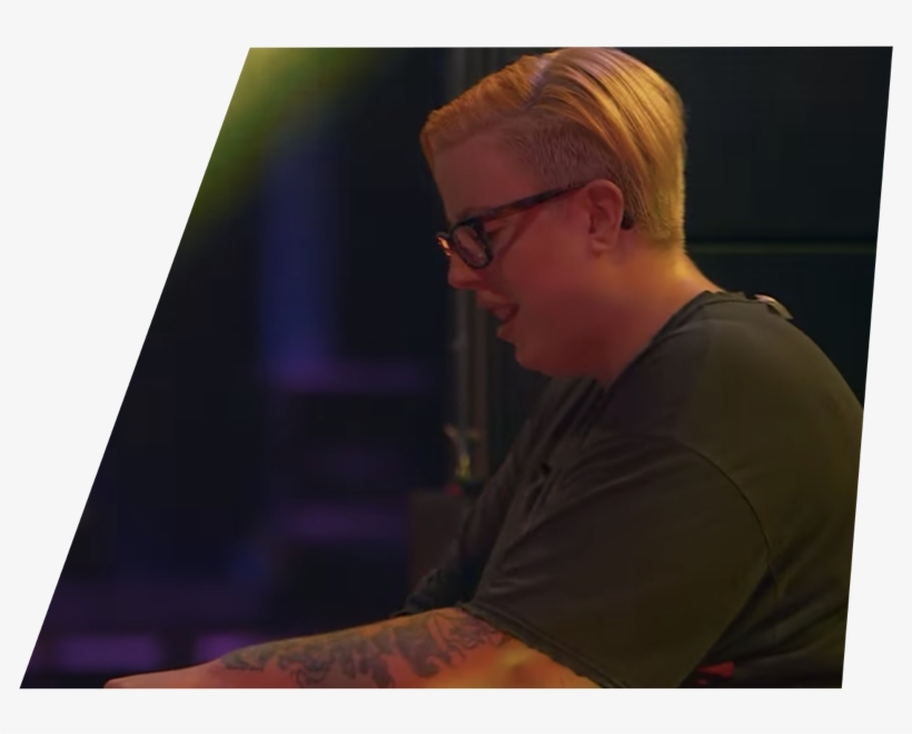 The Life Of The Black Madonna - Sitting, transparent png