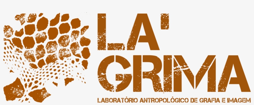 Lagrima - Parkpop, transparent png