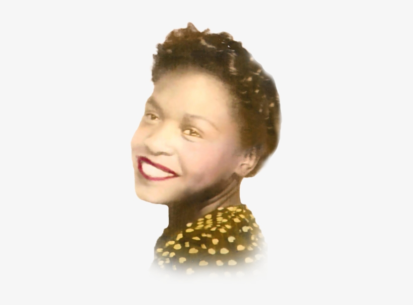 Obituary For Naomi V - Chapel, transparent png