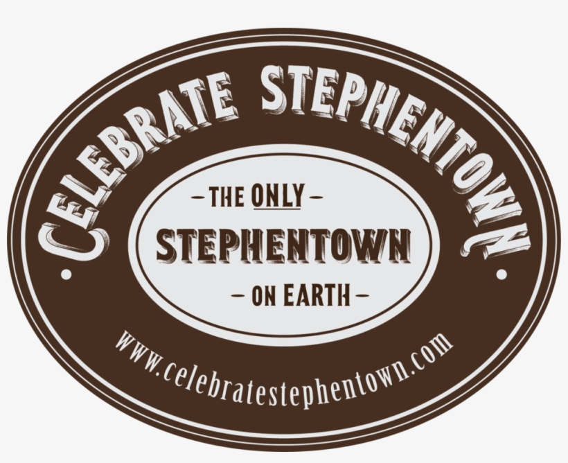 Celebrate Stephentown Logo - Macadamia Oil Nourishing Moisture Masque 500ml, transparent png