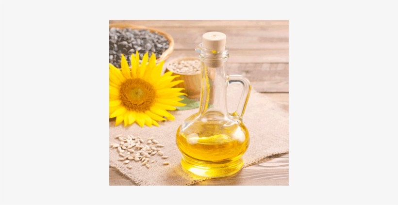 Lagrima Del Sol Smart Balance - Oil, transparent png
