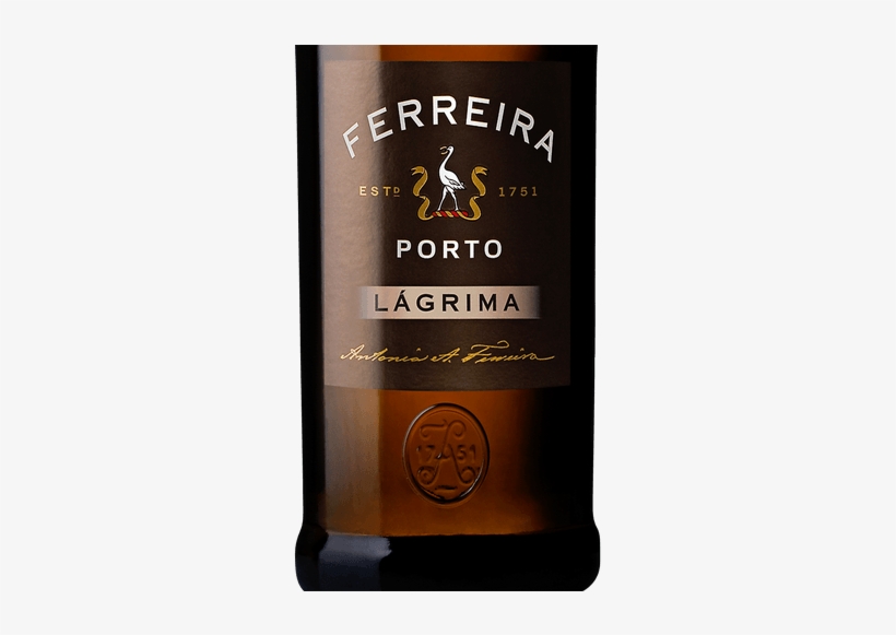 Ferreira Ruby Port Wine, transparent png