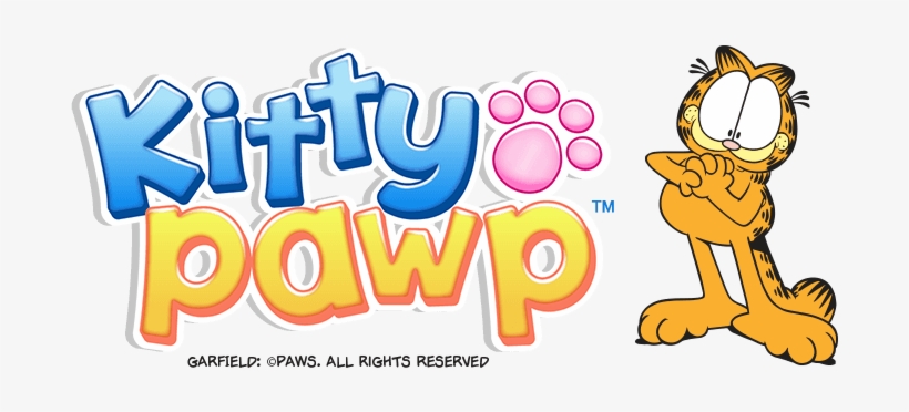 Logoimage - Pulmonary Wedge Pressure, transparent png