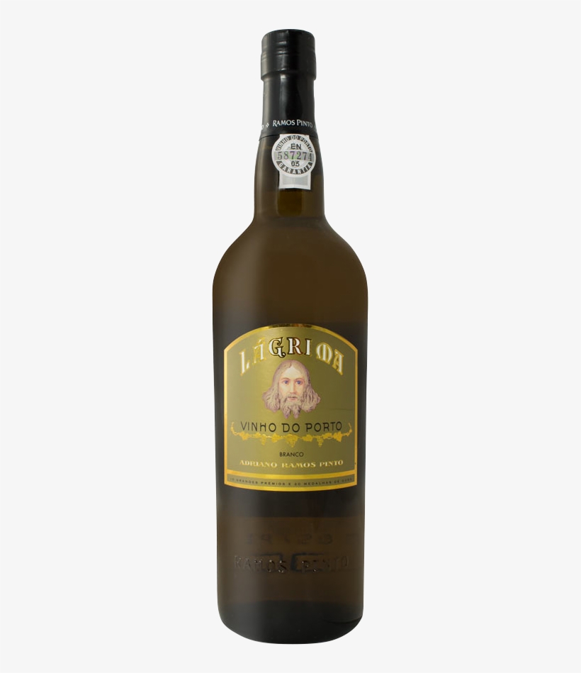 Ramos Pinto Lágrima Non-vintage - Ramos-pinto Lagrima Port 750ml, transparent png