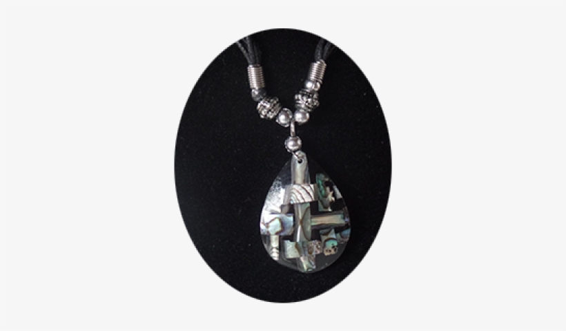 Necklace, transparent png