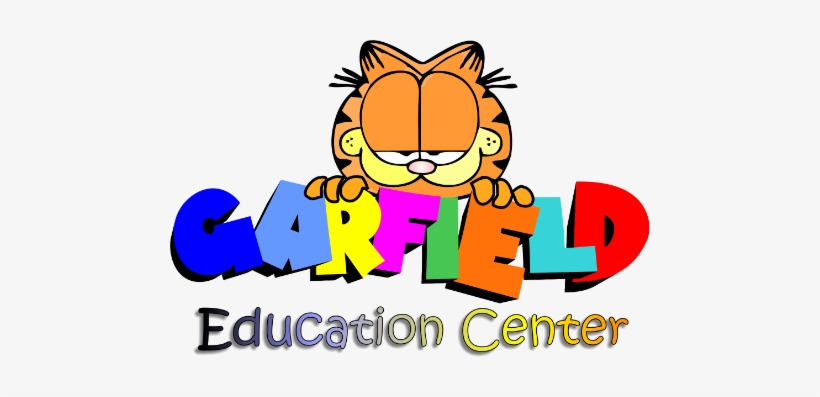 Translate This Site - Comics, transparent png