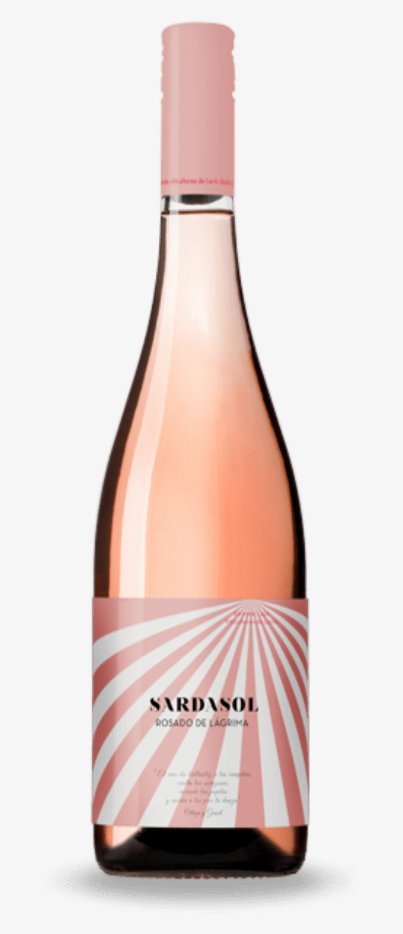 Fotos - Glass Bottle, transparent png
