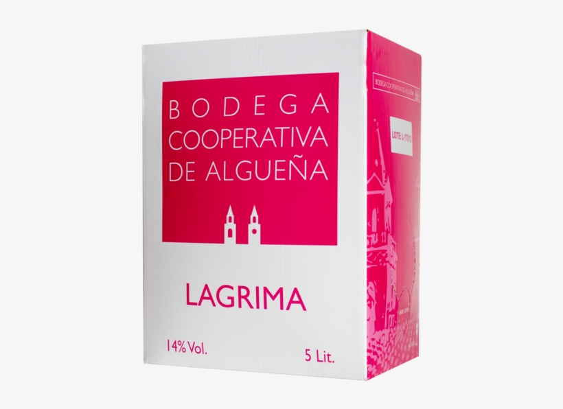 2017 - Algueña, transparent png