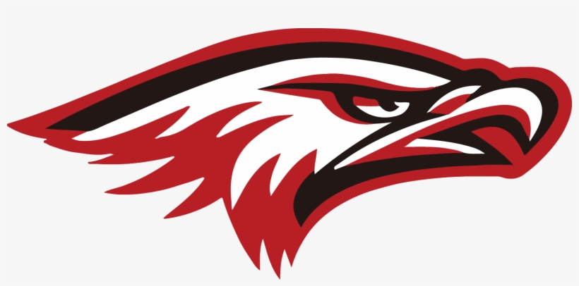 Garfield Vs - Cleveland High School Seattle Logo, transparent png