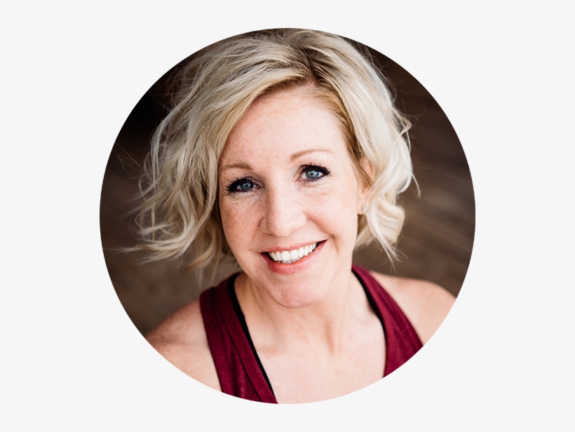 Naomi Troyer, transparent png