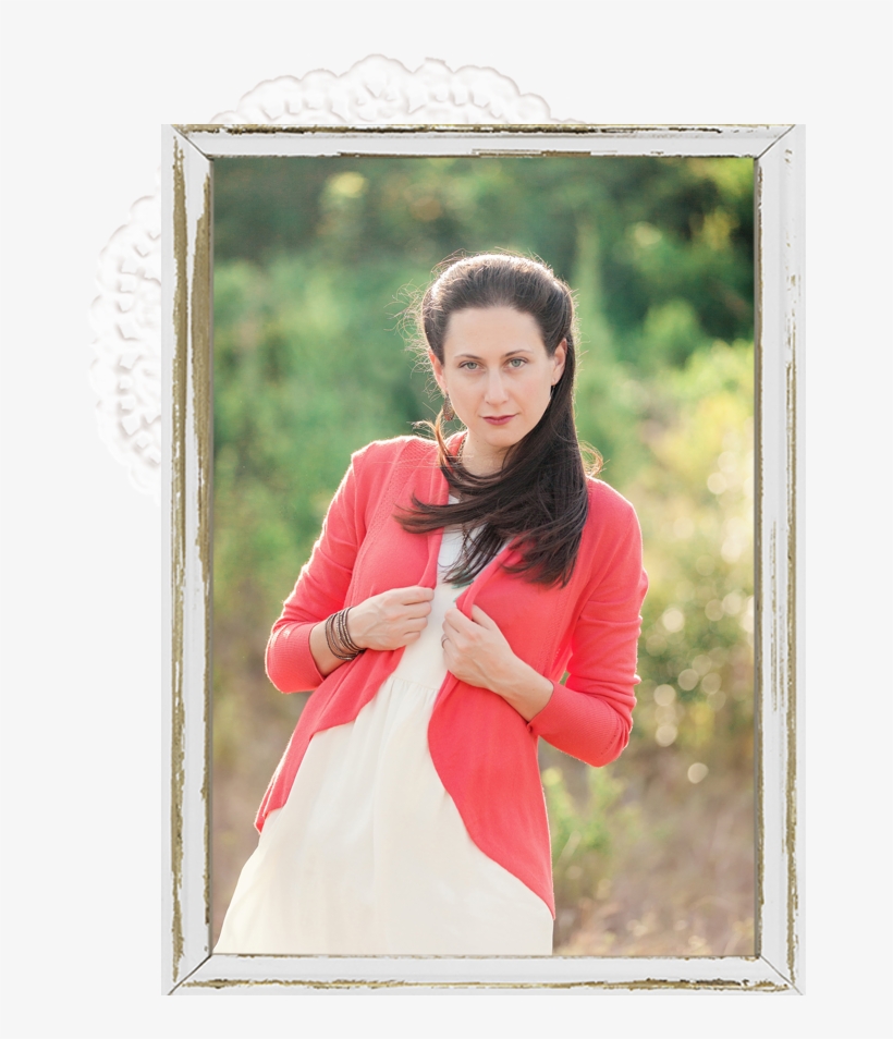 My Name Is Naomi - Naomi Bluth Photography, transparent png