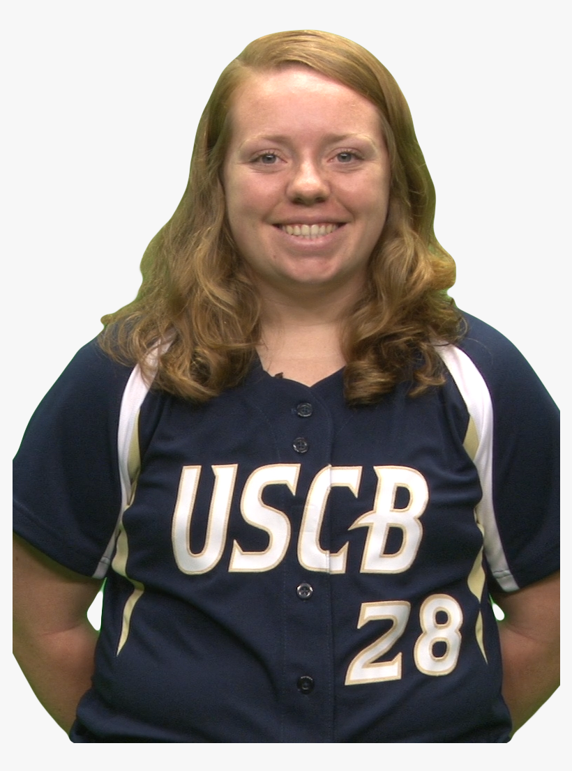 28 Naomi Catt - University Of South Carolina Beaufort - Bluffton Campus, transparent png
