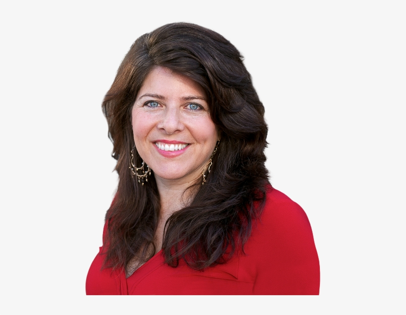 How I Was Arrested At Occupy Wall Street - Lady, transparent png