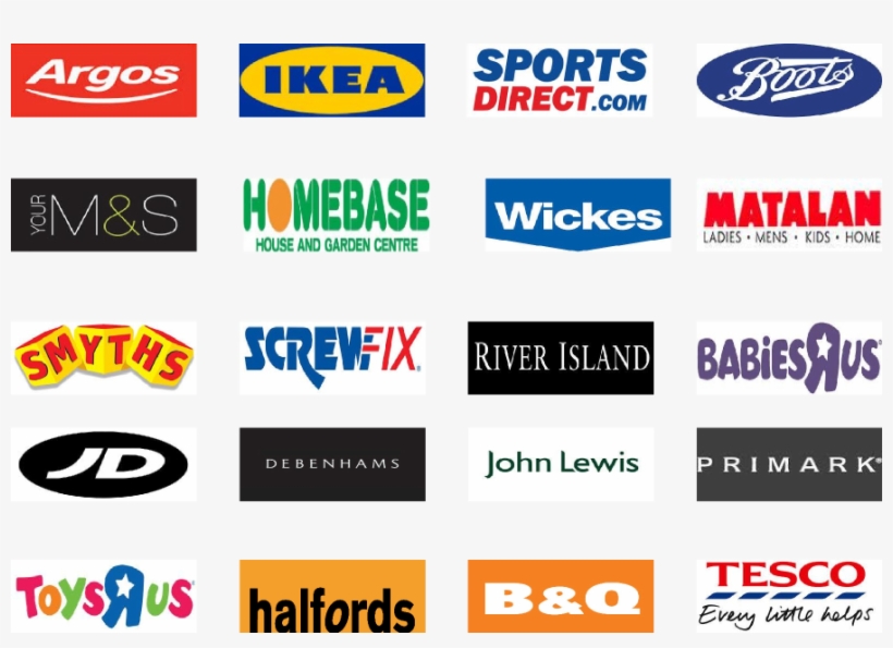 Bargain Shop Brand Png Logo - Parallel, transparent png