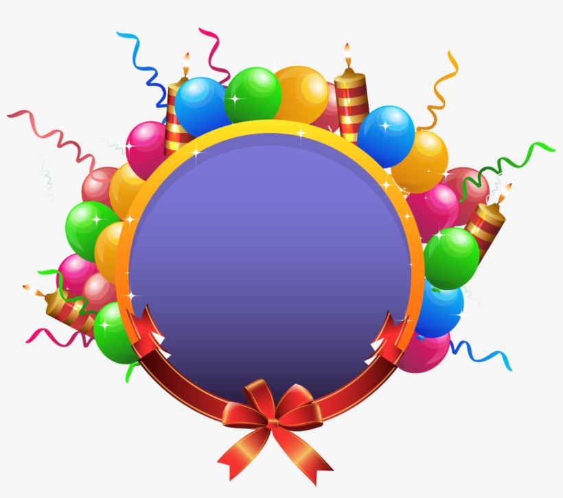 Png Black And White Download Ballon Vector Festival Birthday 1251x1048 Png Download Pngkit Png Black And White Download Ballon Vector Festival Birthday 1251x1048 Png Download Pngkit