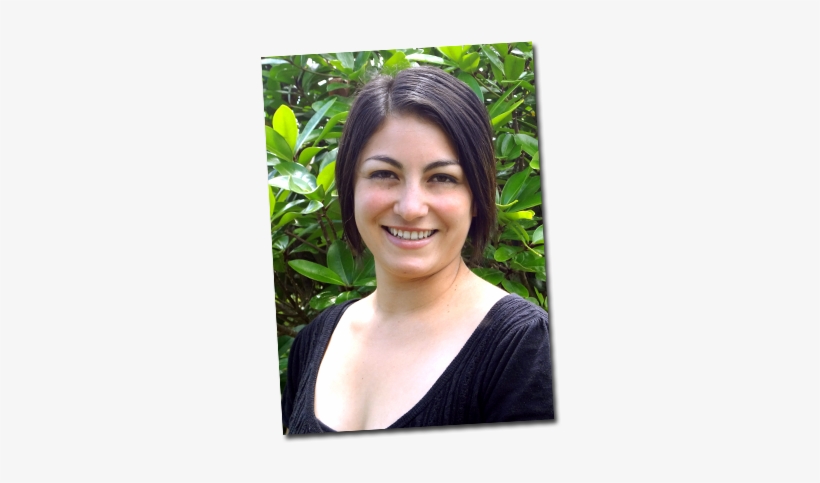 Naomi Waldron - Woman, transparent png