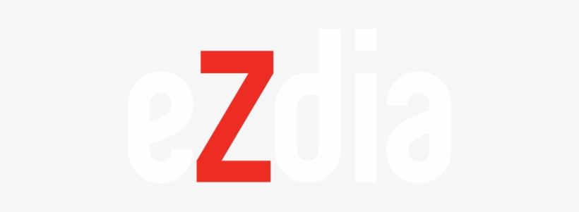 Ezdia, transparent png