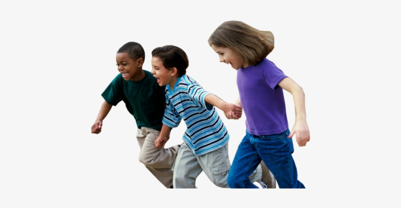 People Png, Cut Out People, People Cutout, People Poses, - Kids Playing Png, transparent png