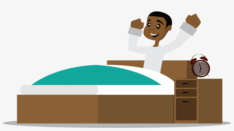 Contrary To What Most People Believe, Happiness Is - Happiness, transparent png