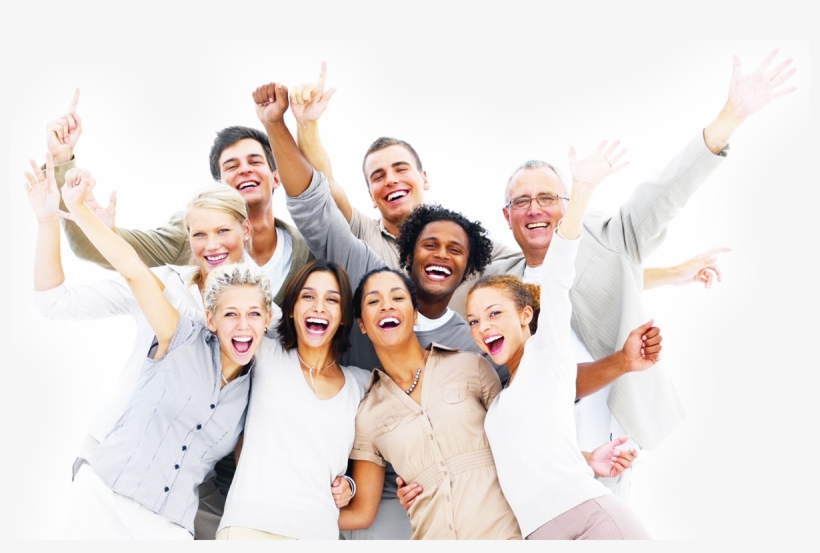Source - - Happy Group Journal By Dibiasio Publications 9781541370227, transparent png