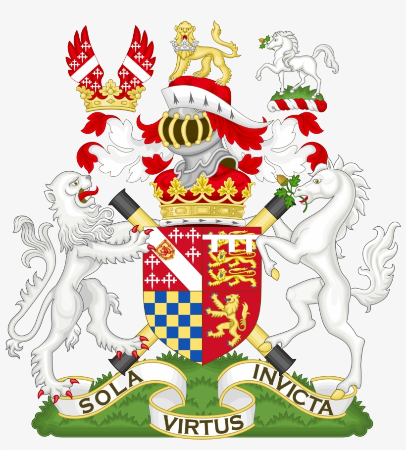 The Right To Bear Arms - Coat Of Arms, transparent png