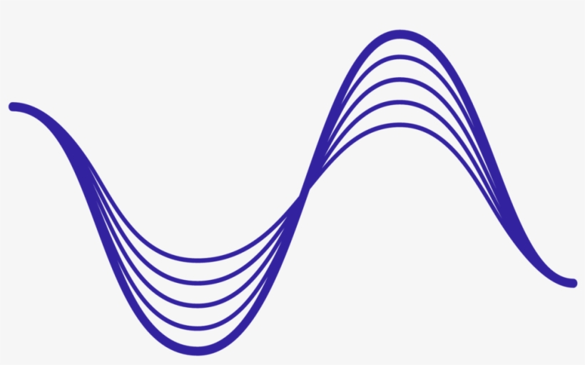 Logo Wave, transparent png